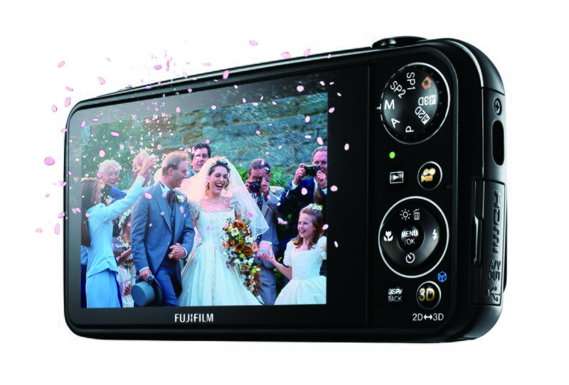 Datei:9738Abb 6b Finepix W3 Rueckseite.jpg