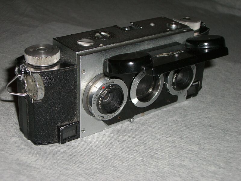 Datei:2924Stereo Realist.jpg